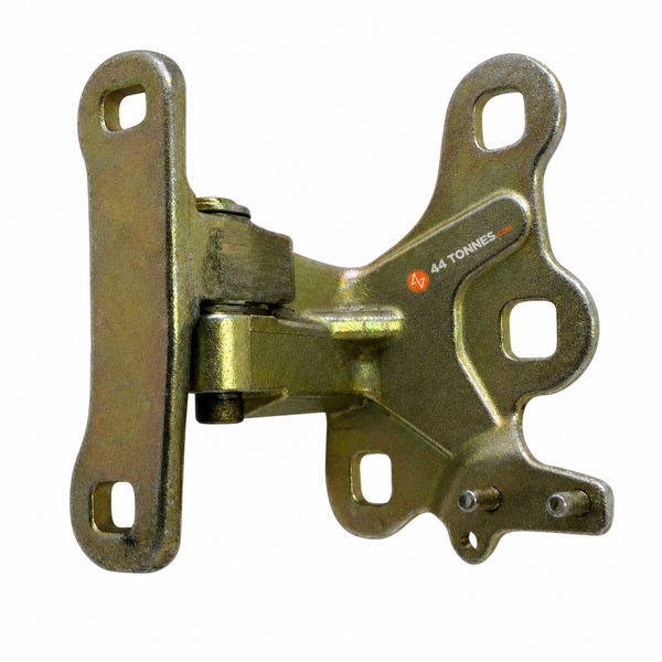 Charnière pour SCANIA - 2498542