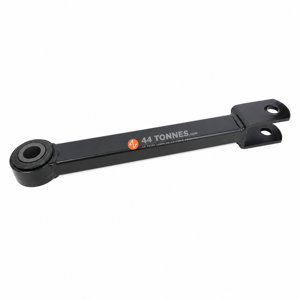 Entretoise stabilisateur essieu avant pour MERCEDES-BENZ - 9743201937 A9743201937