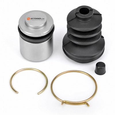 Kit de réparation pour MERCEDES-BENZ - 0002900911 A0002900911 — réf. 44T-YGKANK, pièce détachée poids lourd