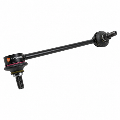 Entretoise stabilisateur essieu avant gauche pour MERCEDES-BENZ - 6383230468 A6383230468 — réf. 44T-YGUYXG, pièce détachée poids lourd