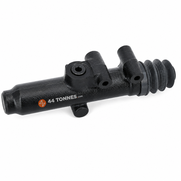 Cylindre émetteur pour MERCEDES-BENZ - 6132950006 A6132950006