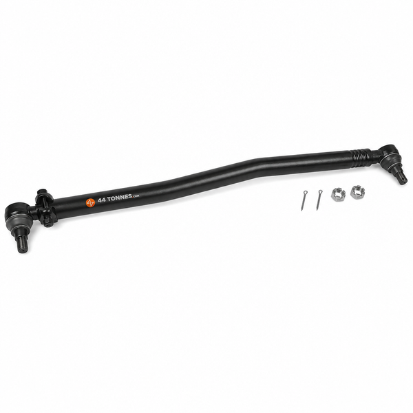 Barre de direction pour MERCEDES-BENZ - 0034601805 0034601905 0034605805