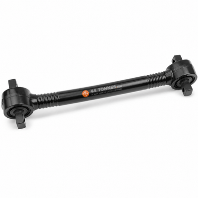 Barre de réaction arrière pour SCANIA - 1386559 1399019 1500576 — réf. 44T-YH7YXX, pièce détachée poids lourd