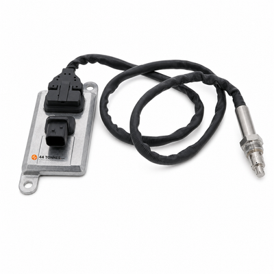 Capteur NOx pour MERCEDES-BENZ - 0081539928 0101539428 A0081539928 — réf. 44T-YH87GF, pièce détachée poids lourd
