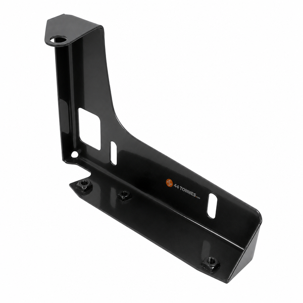 Support droite pour VOLVO - 0020766125