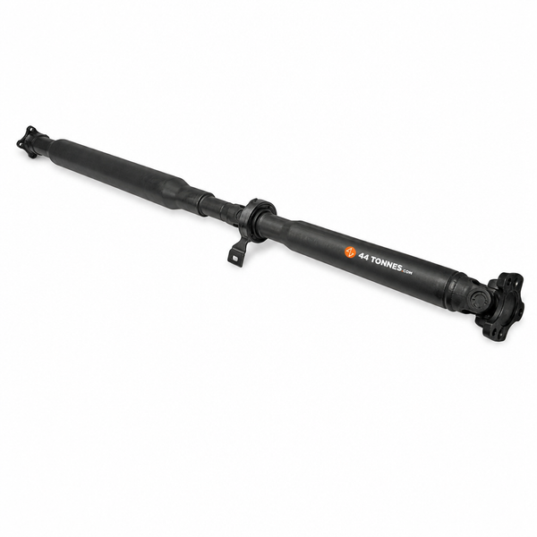 Arbre de transmission pour Nissan, Opel, RENAULT - 8200958092