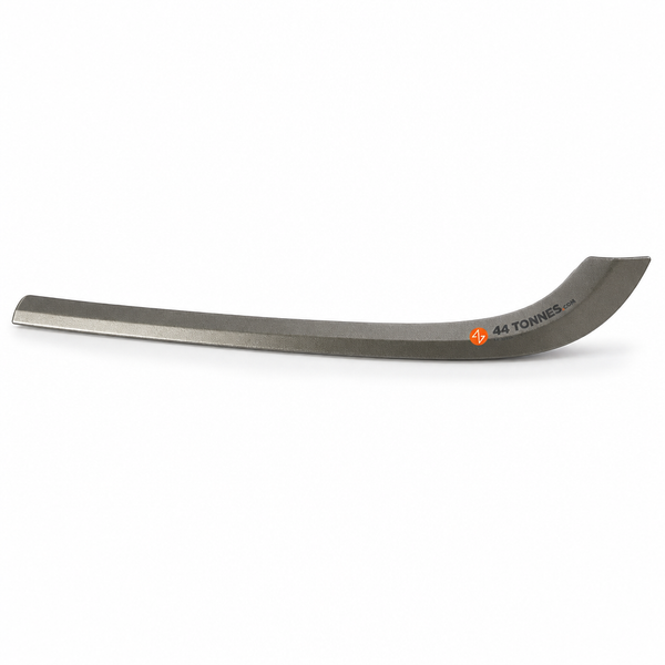 Baguette pour DAF - 1825459
