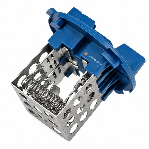 Régulateur pour MERCEDES-BENZ, Vw - 0008700089 A0008700089