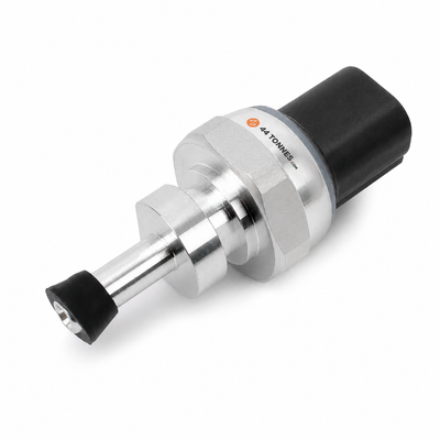 Capteur de pression pour RENAULT, Nissan, Opel - 223651719R 8200641554 8200811025 — réf. 44T-YJ639D, pièce détachée poids lourd