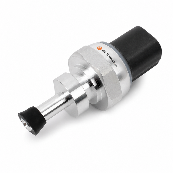 Capteur de pression pour RENAULT, Nissan, Opel - 223651719R 8200641554 8200811025