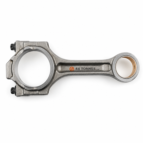 Bielle pour MAN - 51024006015 51024010206 51024016209