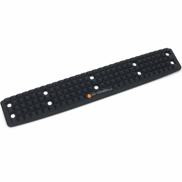 Degré de marche-pied pour IVECO - 5801342850