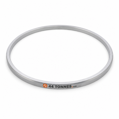 Joint pour SCANIA - 2096951 2097659 — réf. 44T-YJWRJM, pièce détachée poids lourd