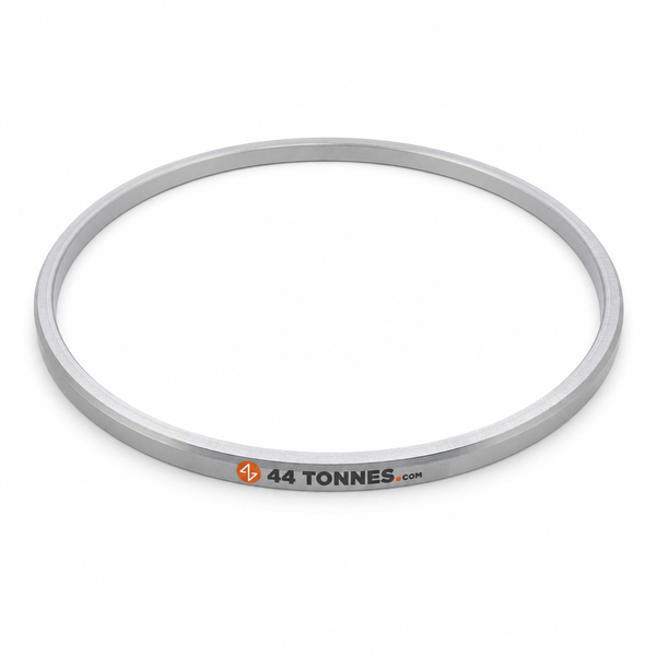 Joint pour SCANIA - 2096951 2097659