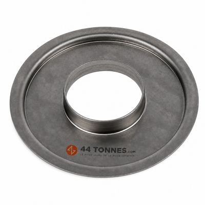 Bague d'étanchéité pour SCANIA - 1408227 1926831 — réf. 44T-YJYRHU, pièce détachée poids lourd