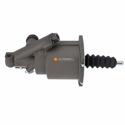 Servo d'embrayage pour DAF - 1438606 — réf. 44T-YK9TSK, pièce détachée poids lourd