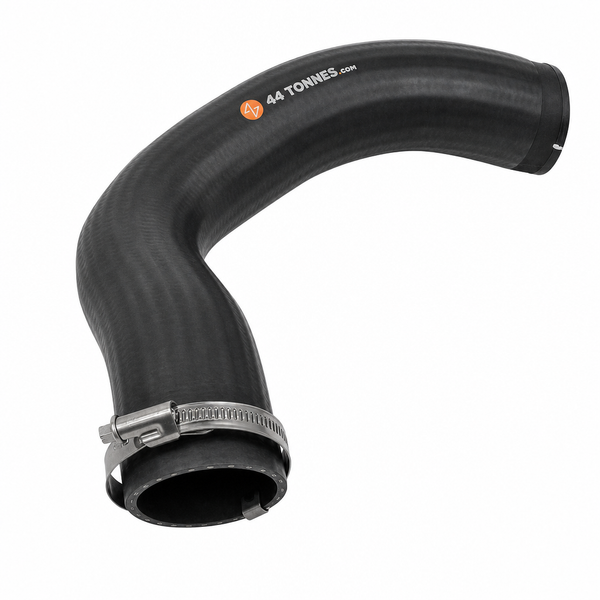 Durite d'air de charge pour MERCEDES-BENZ - 9065281082 9065283382 A9065281082