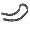 Chaîne pour MERCEDES-BENZ, Vw - 0019970094 0019970394 0019975294