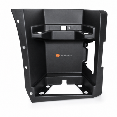 Caisson d'emmarchement droite pour RENAULT - 7423591439 — réf. 44T-YKKDGV, pièce détachée poids lourd