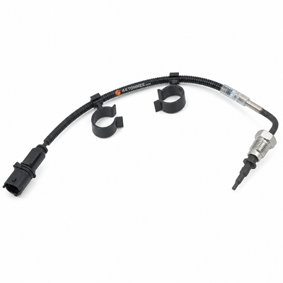 Capteur de température de gaz d'échappement pour IVECO - 5801744618 — réf. 44T-YKPWVB, pièce détachée poids lourd