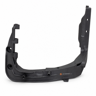 Support de phare pour SCANIA - 2479060 — réf. 44T-YKSD63, pièce détachée poids lourd