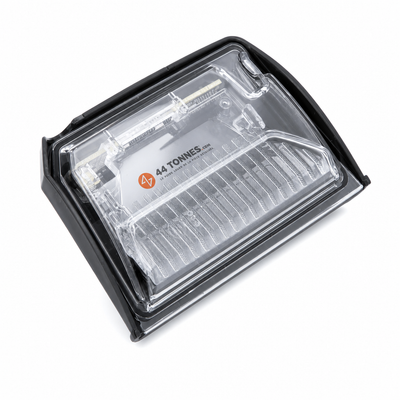 Feu clignotant pour RENAULT - 261659947R — réf. 44T-YLGWNF, pièce détachée poids lourd
