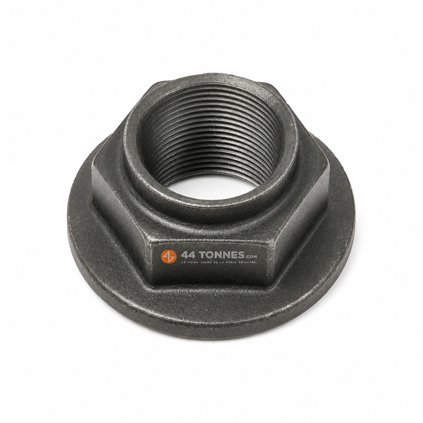 Ecrou pour IVECO - 0000007162213