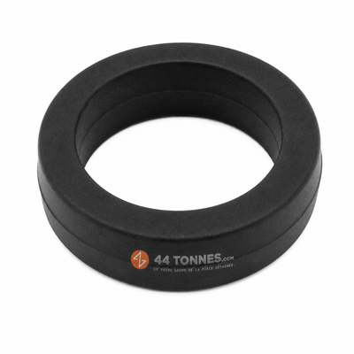 Bague d'étanchéité pour VOLVO, RENAULT, Mack - 471626 — réf. 44T-YLQQKT, pièce détachée poids lourd