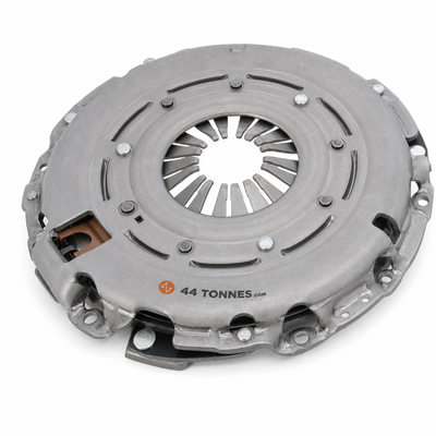 Kit d'embrayage pour Citroën, Fiat, Peugeot — réf. 44T-YM9R8F, pièce détachée poids lourd