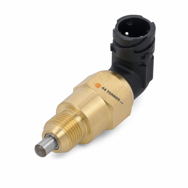 Capteur ABS pour MERCEDES-BENZ - 0045425018 A0045425018