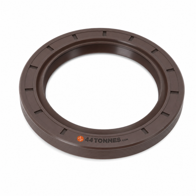 Joint spi essieu moteur pour MERCEDES-BENZ, MAN, VOLVO - 0099977047 0149970047 A0099977047 — réf. 44T-YNAB7C, pièce détachée poids lourd
