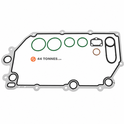 Kit de joints pour SCANIA - 1746135S 2096560S — réf. 44T-YNUPC7, pièce détachée poids lourd