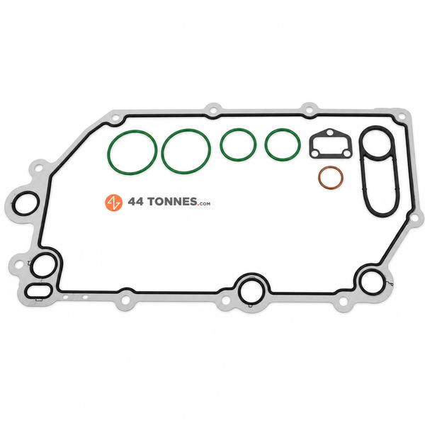 Kit de joints pour SCANIA - 1746135S 2096560S