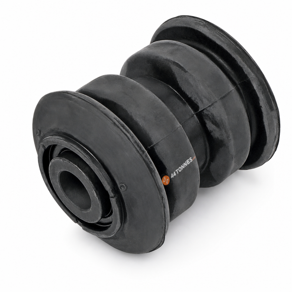 Palier en caoutchouc intérieur pour MERCEDES-BENZ, Vw - 9063330014 9063330114 A9063330014