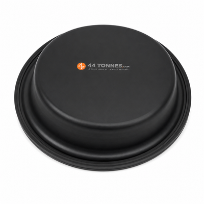 Membrane pour DAF, MERCEDES-BENZ, RENAULT - 0004212086 0004290643 0004290745 — réf. 44T-YP3QCH, pièce détachée poids lourd