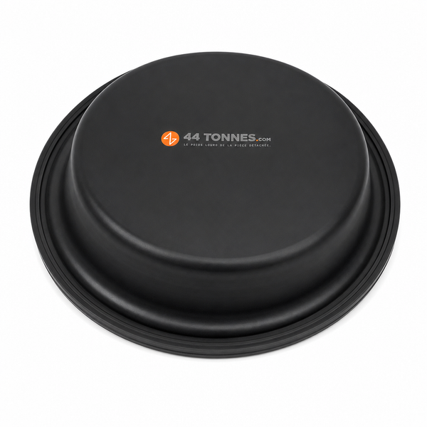 Membrane pour DAF, MERCEDES-BENZ, RENAULT - 0004212086 0004290643 0004290745