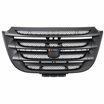 Calandre avant pour DAF - 1886592 2046503 — réf. 44T-YP6C4G, pièce détachée poids lourd