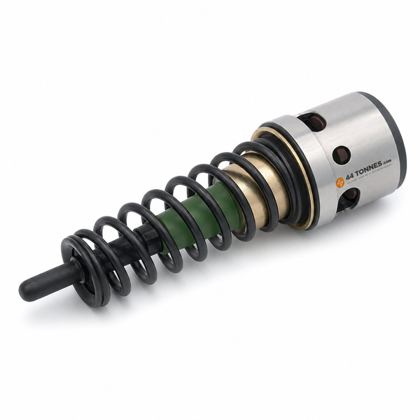 Kit de réparation pour IVECO - 93161267