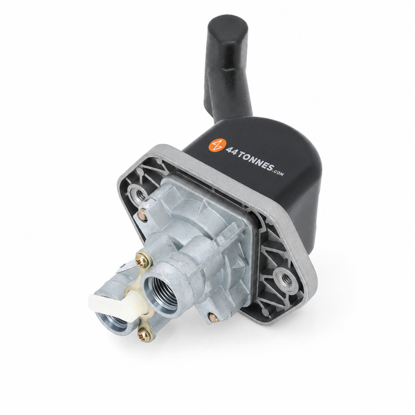 Valve de frein à main pour DAF - 0371274 0371274A 0371274R
