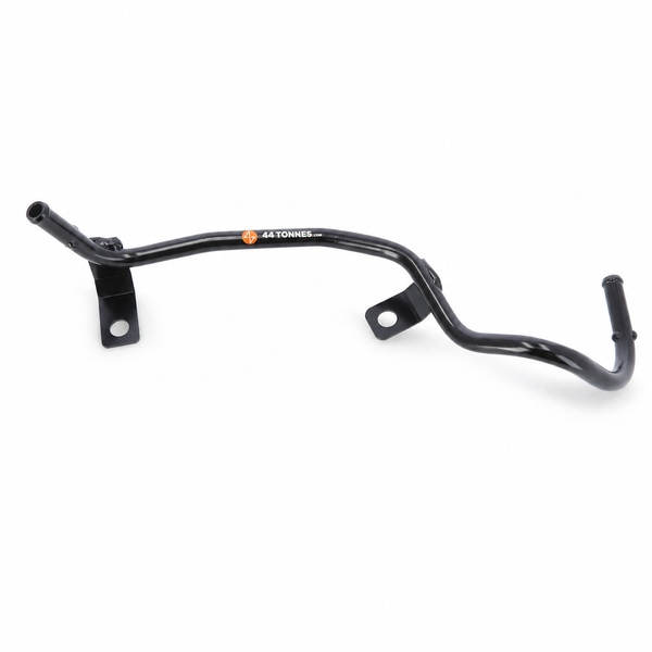 Tube pour SCANIA - 1779618