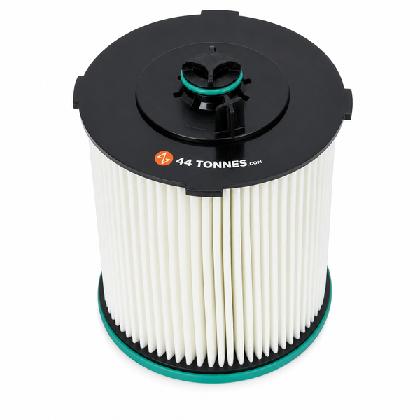 Cartouche de filtre à carburant pour VOLVO - 0024008818 0024633960 23824444