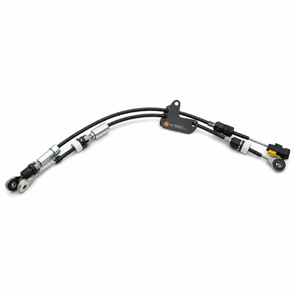 Câble de commande pour FORD - 1753358 CC1R7E395CA
