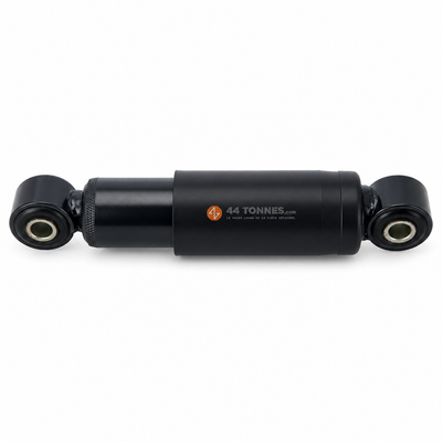 Amortisseur de cabine pour IVECO - 0000500041815 08140869 504051670 — réf. 44T-YQ3ZRL, pièce détachée poids lourd