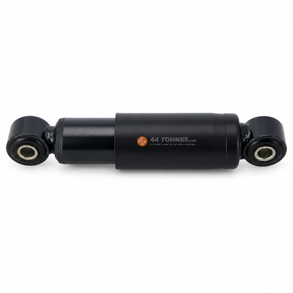 Amortisseur de cabine pour IVECO - 0000500041815 08140869 504051670