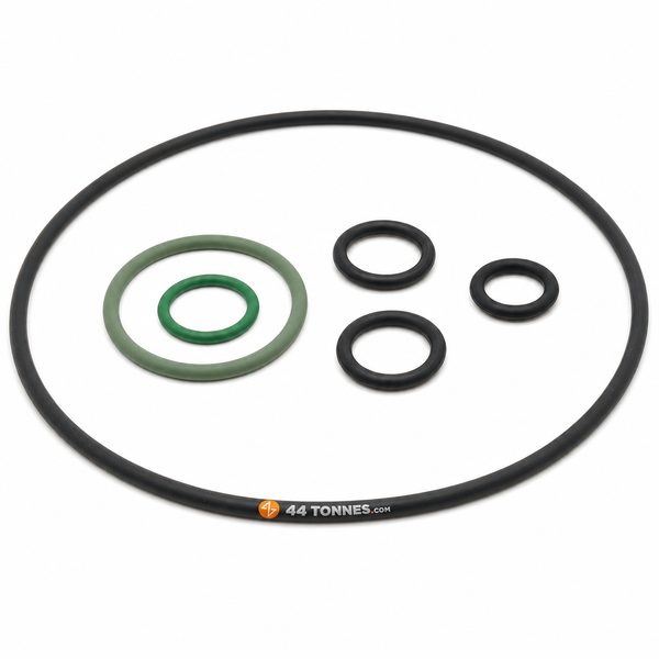 Kit de réparation pour SCANIA - 1413934S 1753782S 1891558S