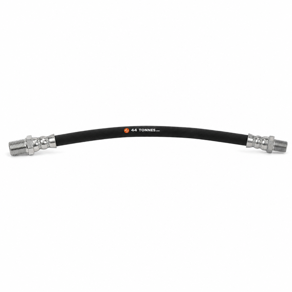 Tube de frein essieu avant pour IVECO - 0000500042062 0000500399078 0000504007202