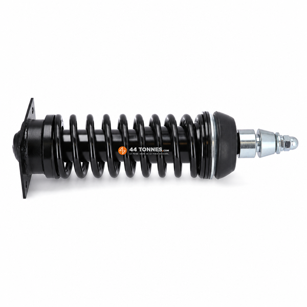 Amortisseur de cabine pour MERCEDES-BENZ - 9408900219 9703172603 9703173603