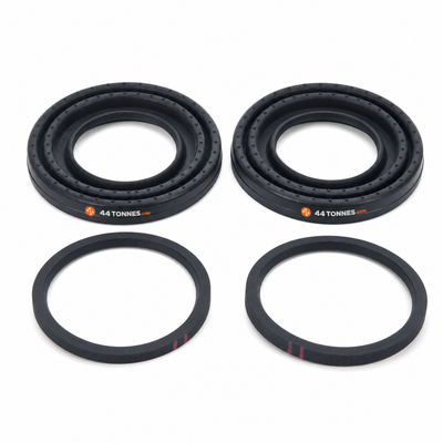 Kit de réparation pour IVECO - 0000093161847 — réf. 44T-YQYB4S, pièce détachée poids lourd