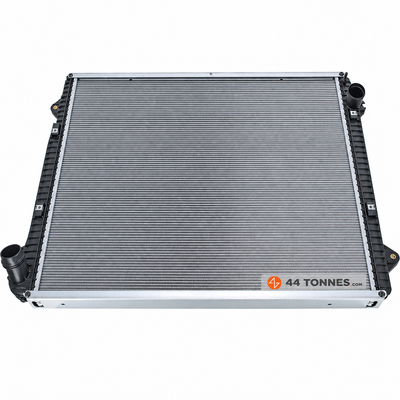 Radiateur pour SCANIA - 2278174 2308143 2454028 — réf. 44T-YQZQS8, pièce détachée poids lourd