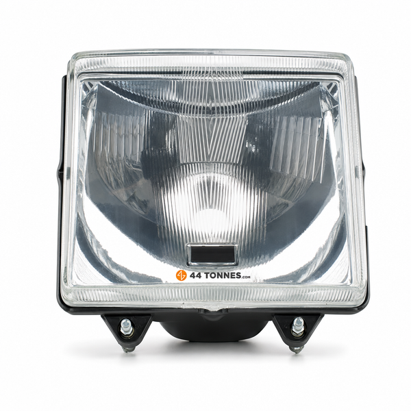 Phare principal g-d